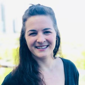 Meet your Posher, Malerie